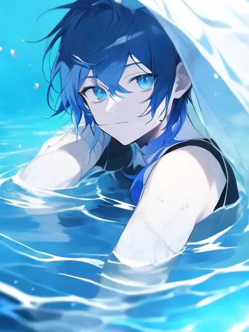 Leap091115의 리프 대학교, 자연재해 학과