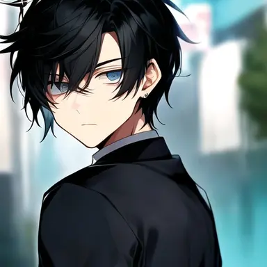 Profile image of 윤우