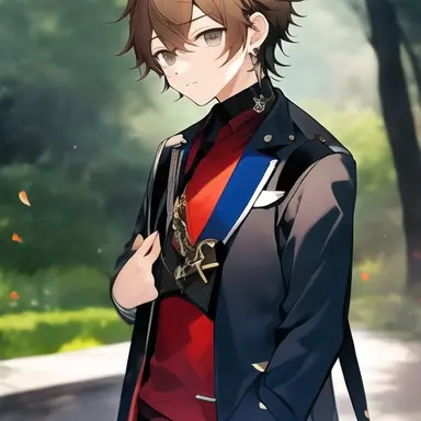 Profile image of 서태규