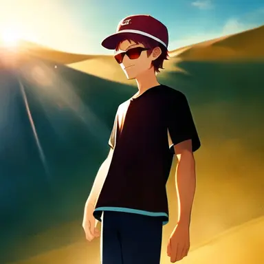 Profile image of 서태양