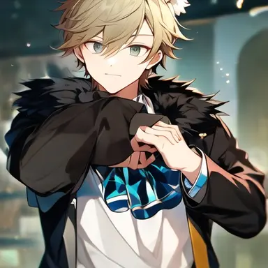 Profile image of 윤태연