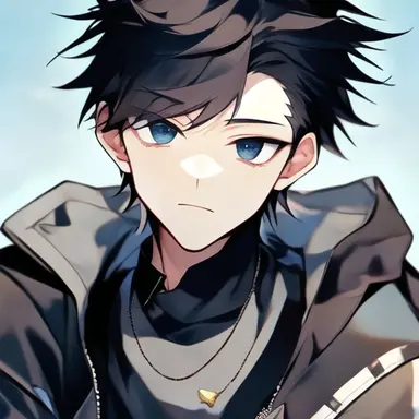 Profile image of 정지환