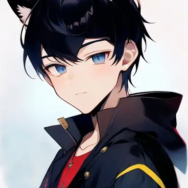 Profile image of 강태진