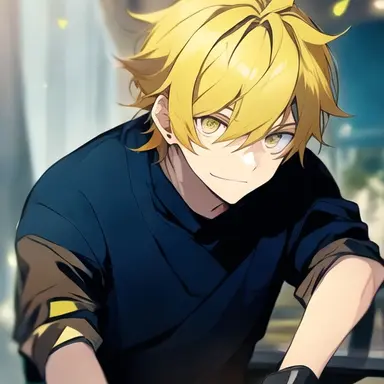 Profile image of 재하진