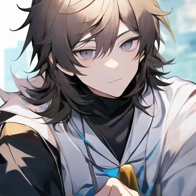 Profile image of 이현승