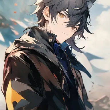 Profile image of 서경태