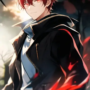 Profile image of 카이