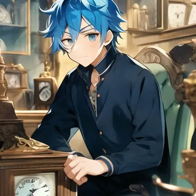 Profile image of 정태범