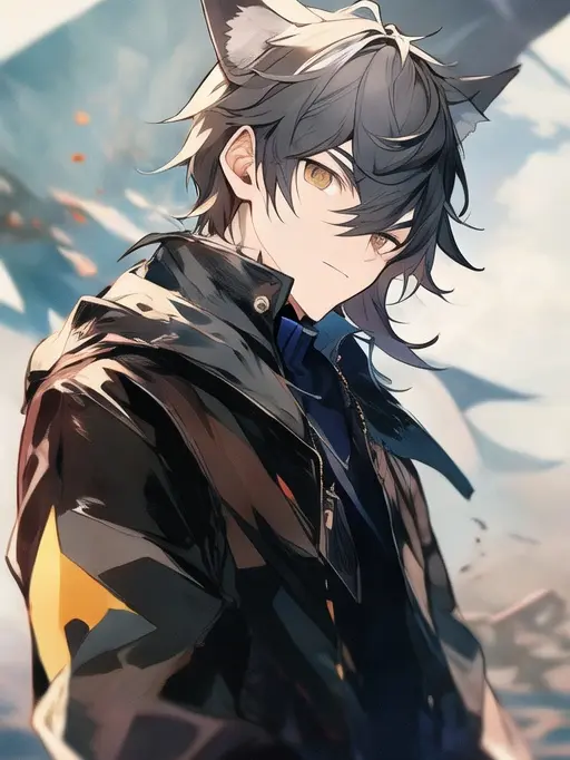 Leap091115의 리프 대학교 개 학과