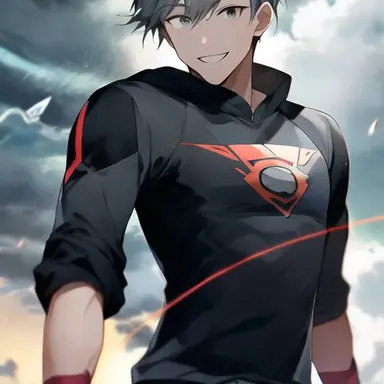 Profile image of 최강