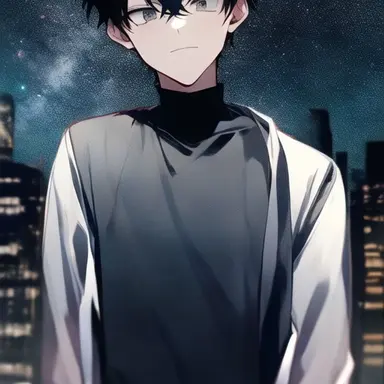 Profile image of 엄흑태