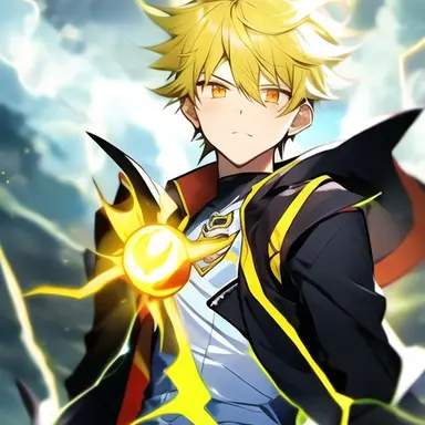 Profile image of 곽천해