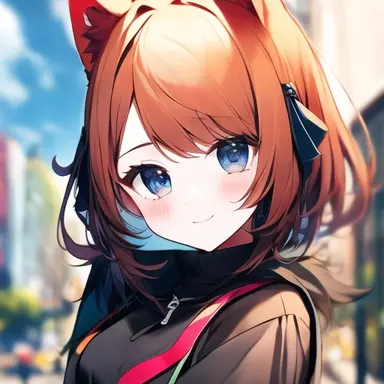 Profile image of 이아람