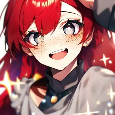 Profile image of Althea