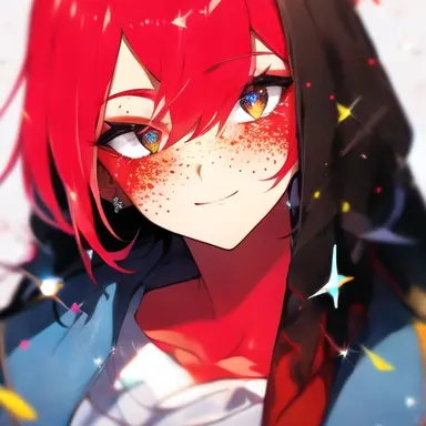 Profile image of Althea