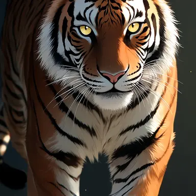 Profile image of Blade
