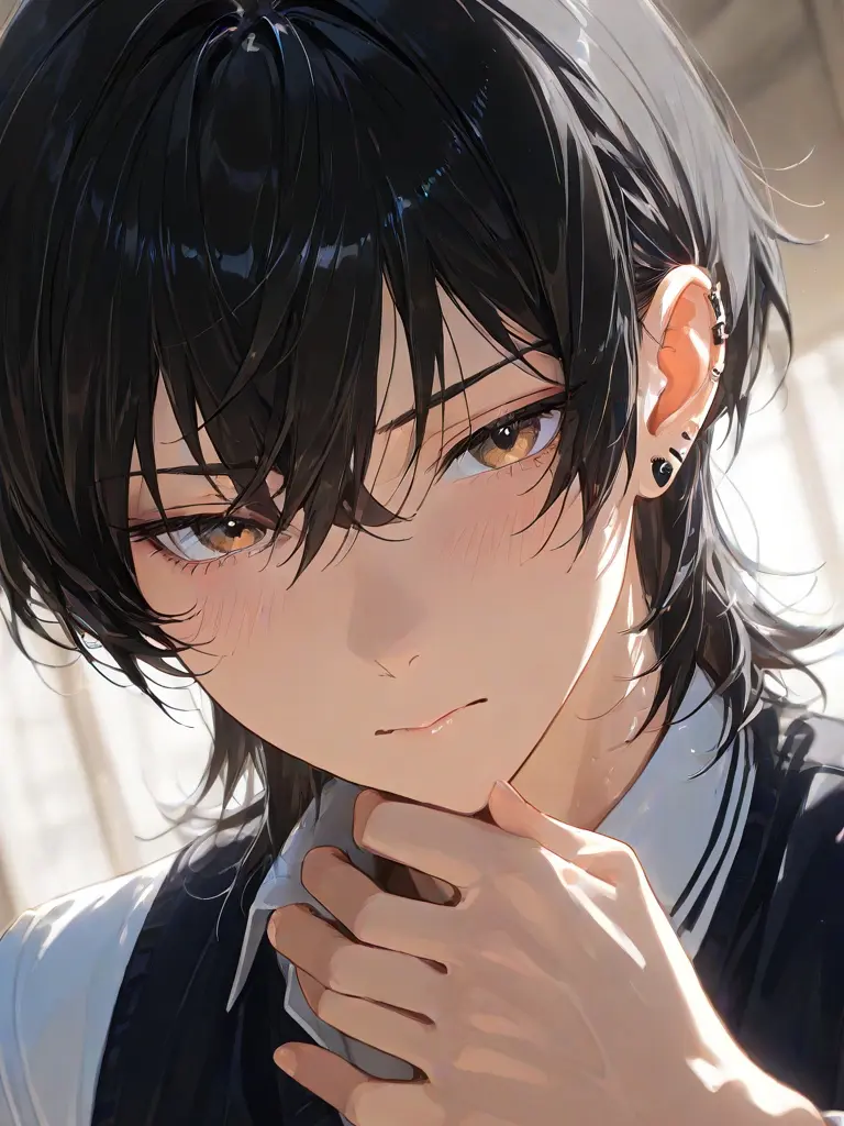 emozi.0830_의 幼馴染を推しにします。