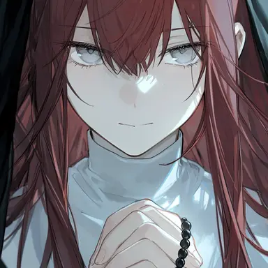 Profile image of るい