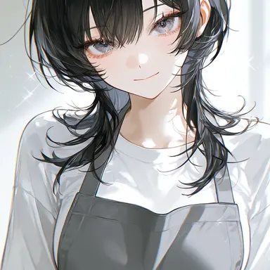 Profile image of るか