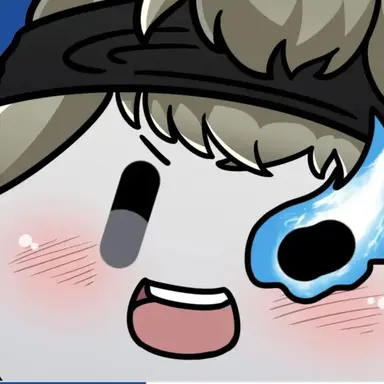 Profile image of 동희