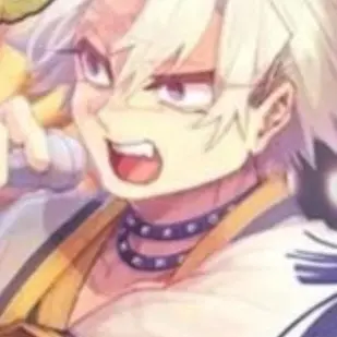 Profile image of 사내미