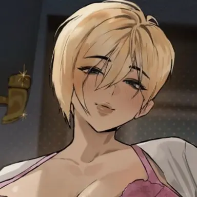 Profile image of Mei Yatsumoto