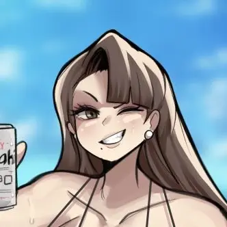 Profile image of Yuki Shiori