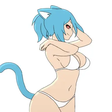 Profile image of Nicole Watterson
