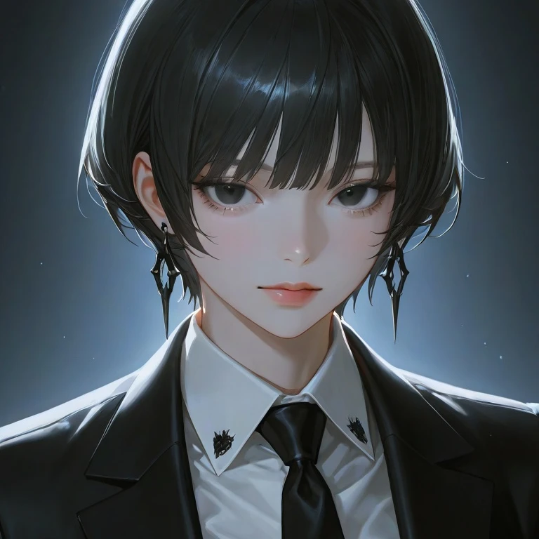 오하영