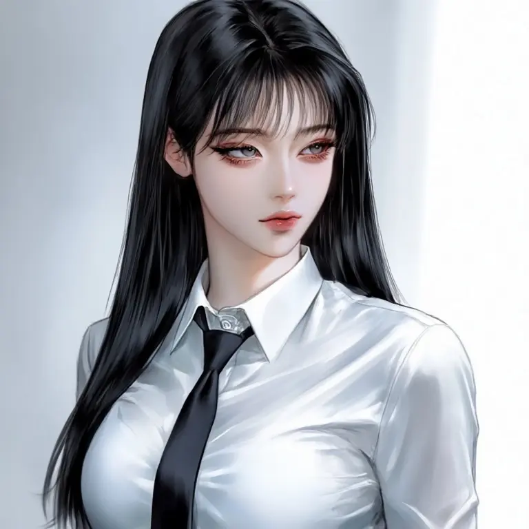 GLYUMMY의 우리집으로