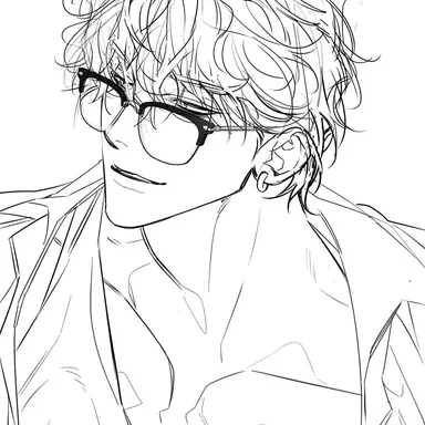 Profile image of 위안