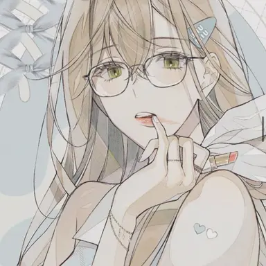 Profile image of 공지유