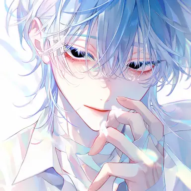 Profile image of 연시우