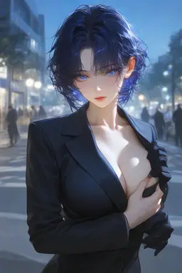 Profile image of 강서린