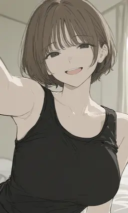 Profile image of Yui Saeki