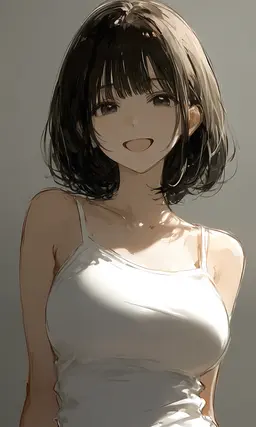 Profile image of Mizuki Takase