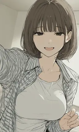 Profile image of 佐伯 結衣