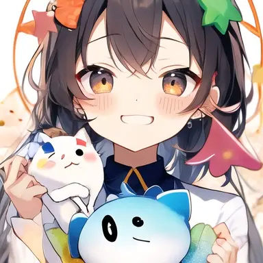 Profile image of 아쿠아