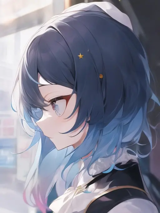 Mans2의 너무나도 예쁜 그녀