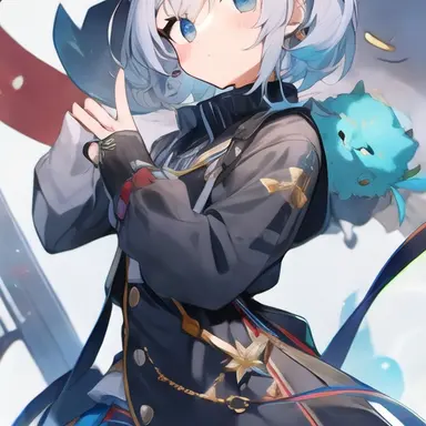 Profile image of 쿠로이노 히요