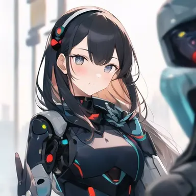 Profile image of ai 1526