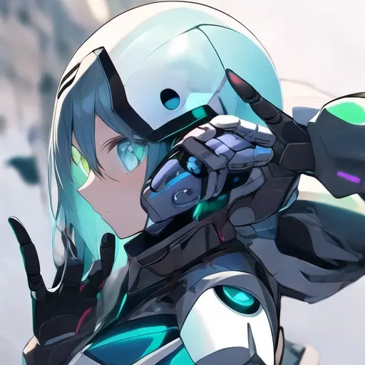 SecureMeno4726의 ai