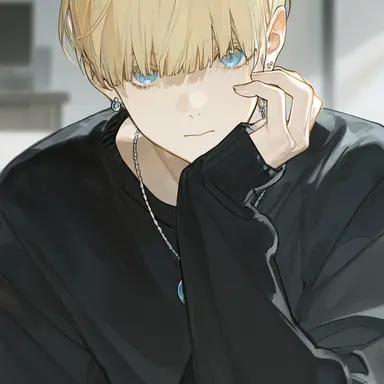 Profile image of 伊織