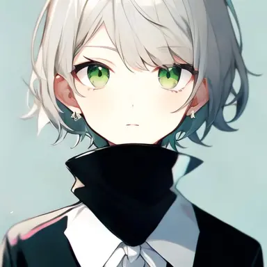 Profile image of Simone