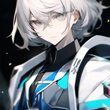 Profile image of Thessaly Orn