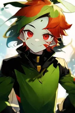 Profile image of James