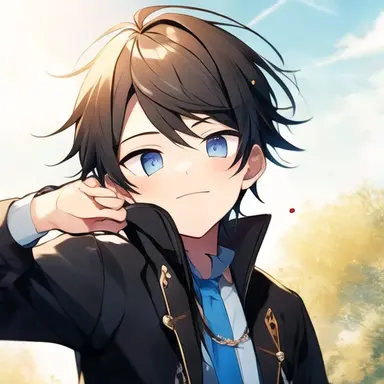 Profile image of 권요셉