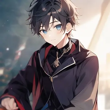 Profile image of 정우찬