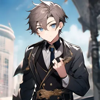 Profile image of 박준석