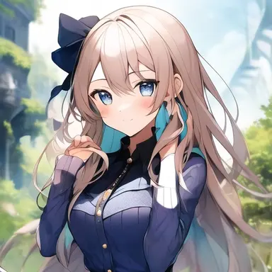 Profile image of 심형진